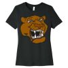 Women's Relaxed Jersey Short Sleeve Tee Thumbnail