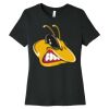 Women's Relaxed Jersey Short Sleeve Tee Thumbnail