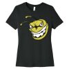Women's Relaxed Jersey Short Sleeve Tee Thumbnail