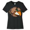 Women's Relaxed Jersey Short Sleeve Tee Thumbnail
