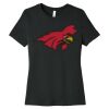 Women's Relaxed Jersey Short Sleeve Tee Thumbnail