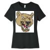 Women's Relaxed Jersey Short Sleeve Tee Thumbnail