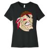 Women's Relaxed Jersey Short Sleeve Tee Thumbnail