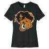 Women's Relaxed Jersey Short Sleeve Tee Thumbnail