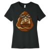 Women's Relaxed Jersey Short Sleeve Tee Thumbnail