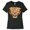 Women's Relaxed Jersey Short Sleeve Tee Thumbnail