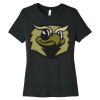 Women's Relaxed Jersey Short Sleeve Tee Thumbnail