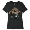 Women's Relaxed Jersey Short Sleeve Tee Thumbnail
