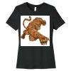 Women's Relaxed Jersey Short Sleeve Tee Thumbnail