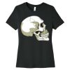 Women's Relaxed Jersey Short Sleeve Tee Thumbnail