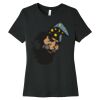 Women's Relaxed Jersey Short Sleeve Tee Thumbnail