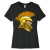 Women's Relaxed Jersey Short Sleeve Tee Thumbnail