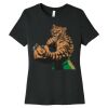 Women's Relaxed Jersey Short Sleeve Tee Thumbnail