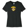 Women's Relaxed Jersey Short Sleeve Tee Thumbnail