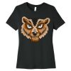 Women's Relaxed Jersey Short Sleeve Tee Thumbnail