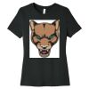 Women's Relaxed Jersey Short Sleeve Tee Thumbnail