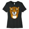 Women's Relaxed Jersey Short Sleeve Tee Thumbnail