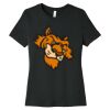Women's Relaxed Jersey Short Sleeve Tee Thumbnail