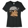 Women's Relaxed Jersey Short Sleeve Tee Thumbnail