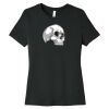 Women's Relaxed Jersey Short Sleeve Tee Thumbnail