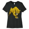 Women's Relaxed Jersey Short Sleeve Tee Thumbnail