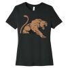 Women's Relaxed Jersey Short Sleeve Tee Thumbnail