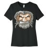 Women's Relaxed Jersey Short Sleeve Tee Thumbnail