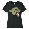 Women's Relaxed Jersey Short Sleeve Tee Thumbnail