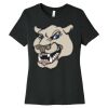 Women's Relaxed Jersey Short Sleeve Tee Thumbnail