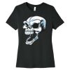 Women's Relaxed Jersey Short Sleeve Tee Thumbnail