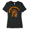 Women's Relaxed Jersey Short Sleeve Tee Thumbnail
