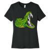 Women's Relaxed Jersey Short Sleeve Tee Thumbnail