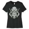Women's Relaxed Jersey Short Sleeve Tee Thumbnail