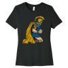 Women's Relaxed Jersey Short Sleeve Tee Thumbnail