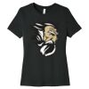 Women's Relaxed Jersey Short Sleeve Tee Thumbnail