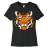 Women's Relaxed Jersey Short Sleeve Tee Thumbnail