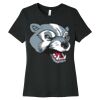 Women's Relaxed Jersey Short Sleeve Tee Thumbnail