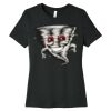 Women's Relaxed Jersey Short Sleeve Tee Thumbnail