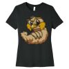 Women's Relaxed Jersey Short Sleeve Tee Thumbnail