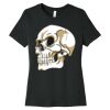 Women's Relaxed Jersey Short Sleeve Tee Thumbnail