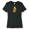 Women's Relaxed Jersey Short Sleeve Tee Thumbnail
