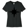 Women's Relaxed Jersey Short Sleeve Tee Thumbnail