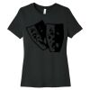 Women's Relaxed Jersey Short Sleeve Tee Thumbnail