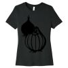 Women's Relaxed Jersey Short Sleeve Tee Thumbnail
