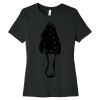Women's Relaxed Jersey Short Sleeve Tee Thumbnail