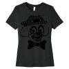 Women's Relaxed Jersey Short Sleeve Tee Thumbnail