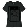 Women's Relaxed Jersey Short Sleeve Tee Thumbnail