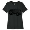 Women's Relaxed Jersey Short Sleeve Tee Thumbnail