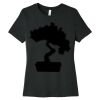 Women's Relaxed Jersey Short Sleeve Tee Thumbnail