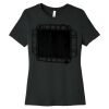 Women's Relaxed Jersey Short Sleeve Tee Thumbnail